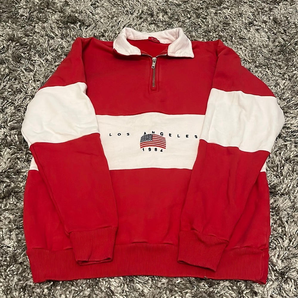 Brandy Melville - women’s hoodie